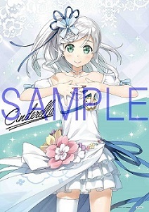 総合ショッピングサイト メルヘン・メドヘン第4巻(初回限定生産) [Blu